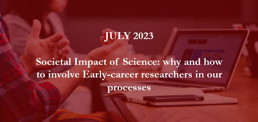 July 2023